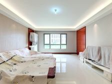 稀缺户型!金茂逸墅 5室2厅 196.96平 恒湿恒温恒养