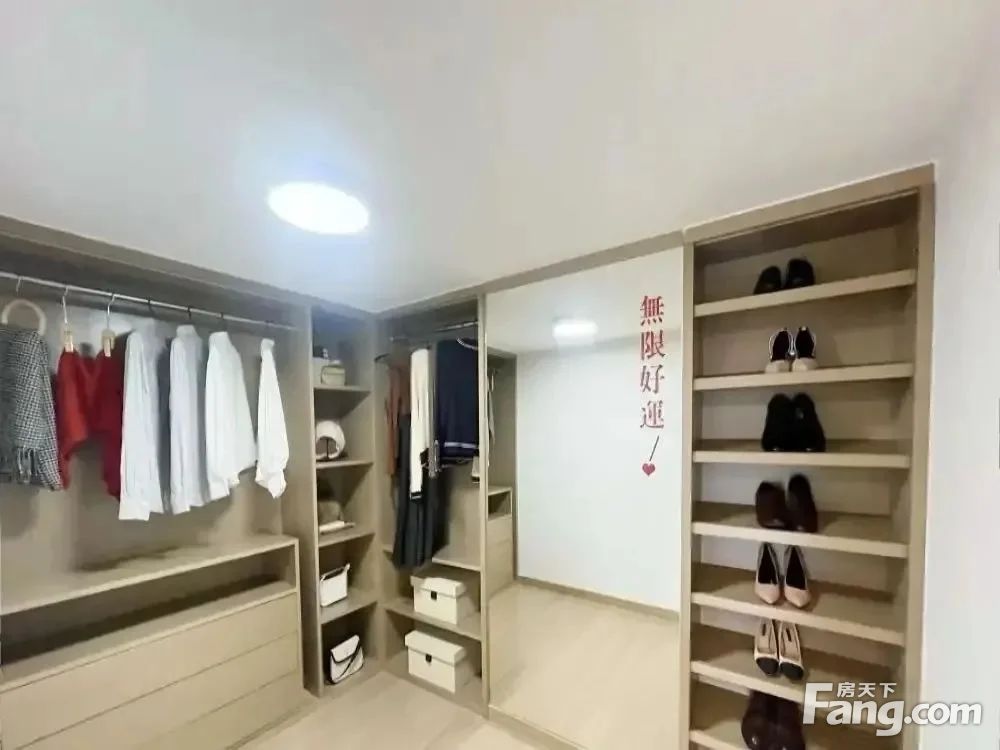 室内图