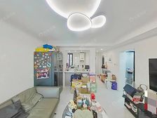 国脉苑 房东诚售 近18号芳芯站 看中可议价 随时看房