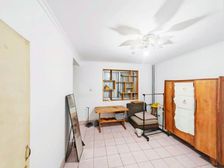 急售好房 千佛山脚下 中楼层 正规两室 低总价有钥匙 价可谈