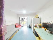 18号线地铁|电梯中间楼层|满五少税|万科物业