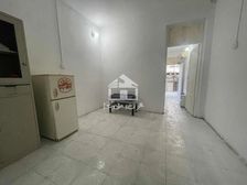 后门+房产局宿舍南国街+1房1厅62万+读红星2中