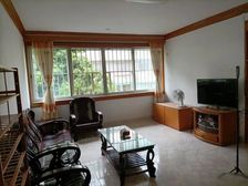 建政路测绘局大院方正大三房、中间好楼层,户型通透