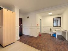 中高区可看江景,仁恒物业,老客户委托,看房随时