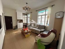 农行宿舍低总价 天桃二中 全新大5房诚售 可按揭 精装修拎包