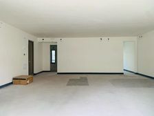 467万买 照母山 壹号半岛清水大平层 出门公园 光环商圈