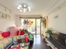 ,价格好谈,位置安静 着急出售,浦明+香梅