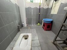 世纪家园 76平 朝向北 满五年 电梯房 楼层好 视野无遮挡