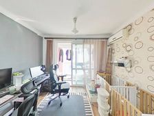 地铁口新房丨低总价丨老业主委托丨有钥匙随时看房