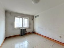 松风西里2室1厅东南