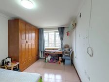 商品房可以贷款采光好诚心出售满五唯一税费低