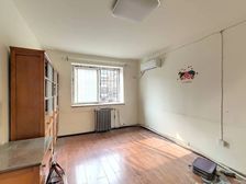 商品房可以贷款二楼不把边南北通透采光好环境好