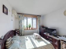 沧浪东里 2室1厅 南