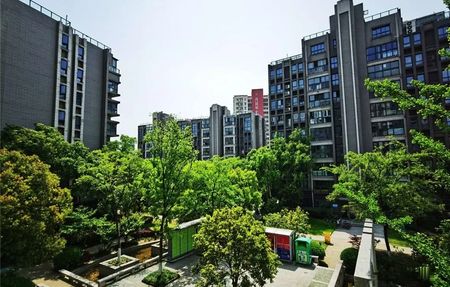 房源图片