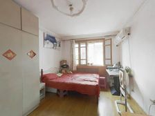 冠云中里 2室1厅 南 北