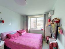 东新街·远翠东里·2室·1厅价格合适看房方便