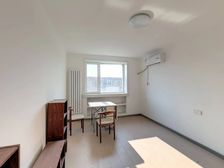 倚虹西里 2室1厅 南 北