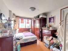 东新街·远翠东里·南北通透两室价格可以商量看房随时