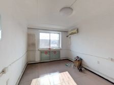 曲溪东里 2室1厅 南