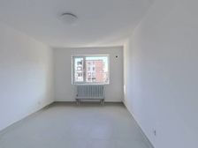 2024年新房,4楼采光有装修