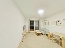 诚意出售 看中可谈 中间楼层 可改两房