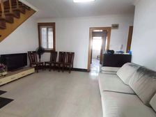 怡华苑 企业力荐好房诚意出售