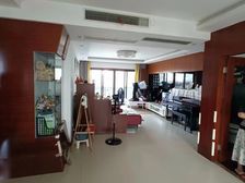 正南 3室2厅 中邦城市 精装修