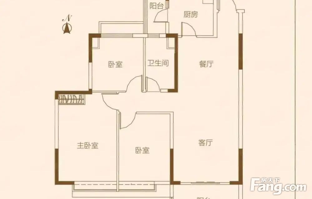 房源图片