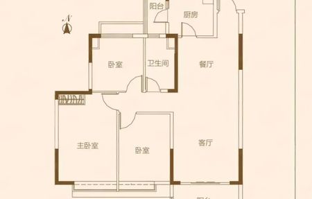 房源图片