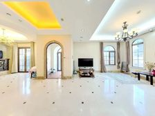 (专做香江)院180平香江二期一段 类独栋 精装修