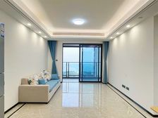 一线看江,大坪三房双卫.118-140平,抵.窾.房,