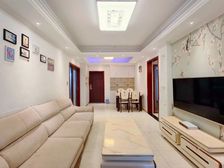 大坪 带电梯 医疗配套成熟 购物方便 临地铁 满二