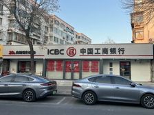 华苑急售!稳定租约22万一年!业主离津诚意出售 非诚勿扰