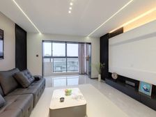 越湖名邸 5室2厅 183.47平