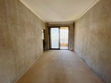 绿地悦城F区 双卫生间 满二 近地铁 商品住宅 电梯房