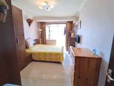 钟界沸0.5 安定门 · 青年湖西里 · 明厨明卫采光好