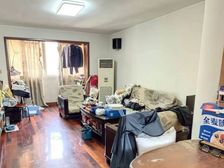 平和里小区 黄河路繁华地段 曹光彪小格致初 朝南送阁楼