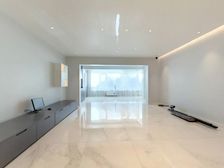 赢海庄园 4室3厅 231.76平