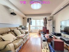 2014次新小区楼W 13/18双轨 小区Z诚意卖的一套