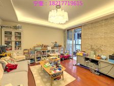 楼W 央位 稀缺全南户型 仅此一套 本人帮业主买进