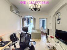 万邦都市花园1室南朝向460.00万元/套出售