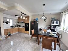 新城花屿湾别墅 100平2居 西向精装修 随时签约