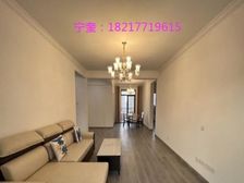 龙阳CBD核心区 龙阳路地铁站五轨交 精装35万