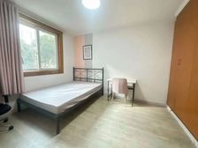 师大新村飞机户型,甄选好房(师大中国)有钥匙,实地拍摄