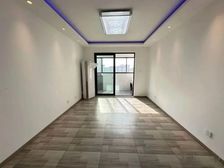 15年次新房 地铁0距离 业主急售 周边航天城在建