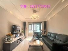 喜欢简单,不会凌乱;喜欢低调,不会张扬,万邦都市花园诚意出售