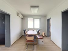 世纪公园总价lowest三房 捡漏 二梯海桐旁