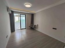 康健核心区外销房双南精装大老总都想要的品质小区