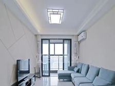 时代春树里 诚心出售 送车位送家私家电 价格可谈 包税南向