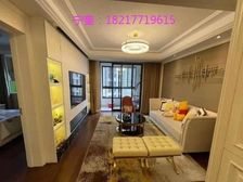 万邦都市花园带车位采光充通便利主推房源